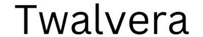 Twalvera
